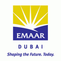 EMAR_DUBAI