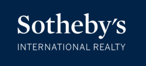 Logo-1