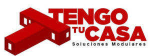 Logo-10