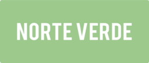 Logo-13