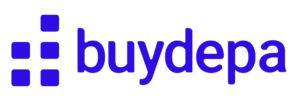 Logo-14