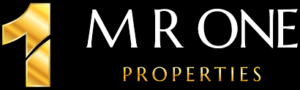 Logo-2
