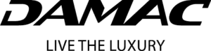 Logo-3