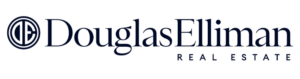Logo-4