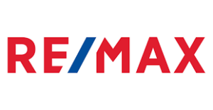 Logo-5