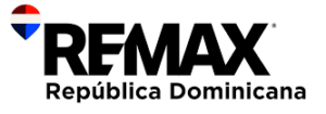 Logo-6