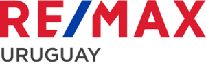 Logo-7