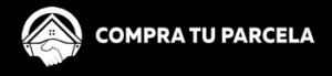 Logo-8