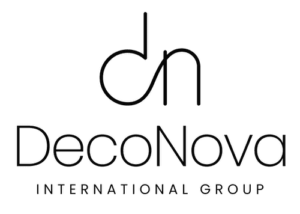 Logo-9