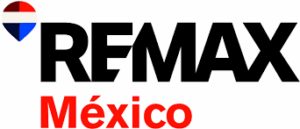 Remax-mexico