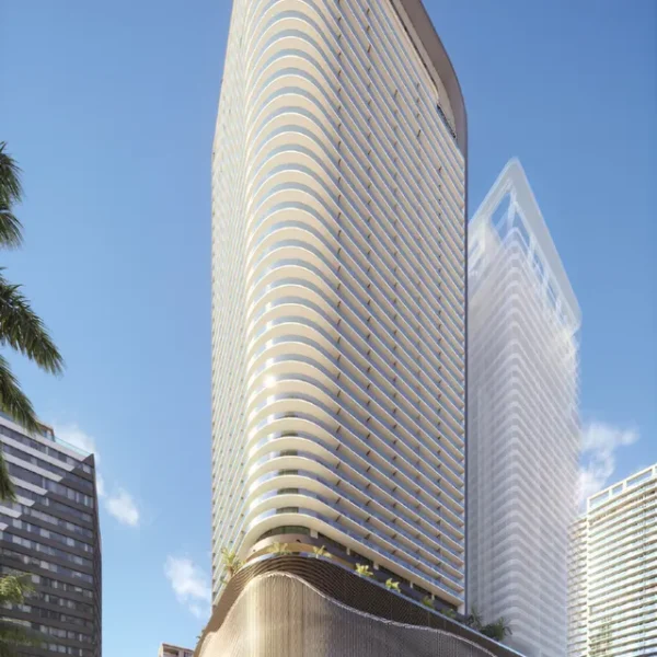 The-Standard-Residences-Brickell-2_waifu2x_photo_noise1_scale