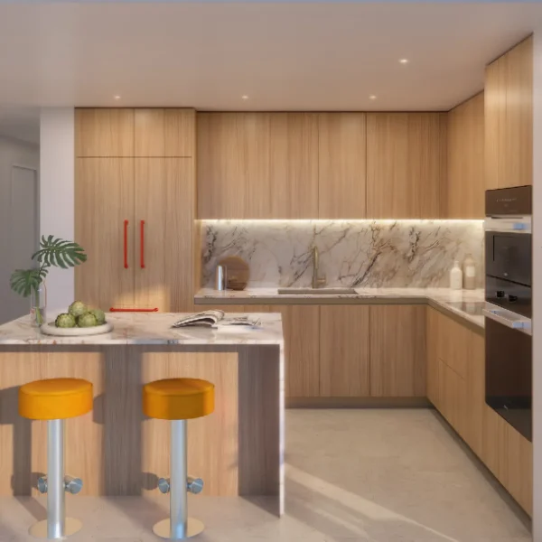 The-Standard-Residences-Brickell-6_waifu2x_photo_noise1_scale