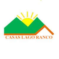 casaslagoranco