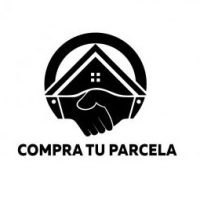 compra_tu_parcela