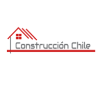 construccionchile