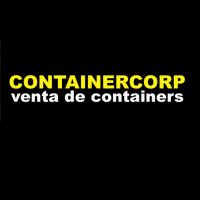 container_logo